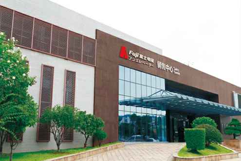 球友会网页版-球友会(中国)官方